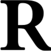 durandauenzi